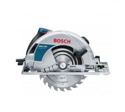Kotoučová pila Bosch GKS 235 Turbo Professional,2050W