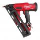 Aku dokončovací hřebíkovačka 16 GA M18FN16GA-0X Milwaukee M18 FUEL™