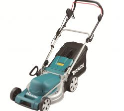 Elektrická sekačka Makita ELM4121, 41cm,1600W