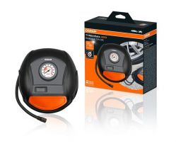 Kompresor TYREinflate 200 OSRAM