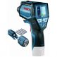 Termodetektor Bosch GIS 1000 C PROFESSIONAL 0601083300