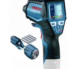 Termodetektor Bosch GIS 1000 C PROFESSIONAL 0601083300