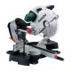 METABO KGS 315 Plus (0103150000) Kapovací pila