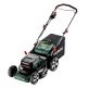 Aku sekačka na trávu Metabo RM 36-18 LTX BL 36 (601716650)