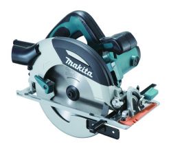 Ruční kotoučová pila Makita HS7101, 190mm,1400W