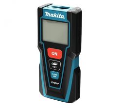 Laserový dálkoměr Makita LD 030 P