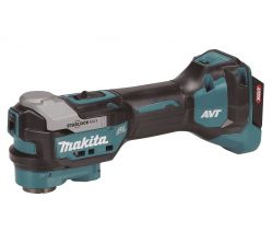 Aku MultiTool Makita TM001GZ, STARLOCK MAX Li-ion XGT 40V bez aku Z